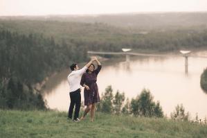 Photos by Timeless Tales Creatives